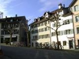 Rapperswil