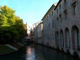 Treviso Treviso