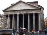 Pantheon,Rome,Italy Pantheon,Rome,Italy