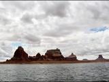 Lake Powell 14.9.2011 ... C