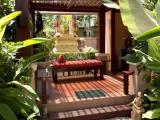 Samui Jasmine Resort Samui Jasmine Resort