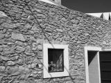 Formentera - San Fancisco Formentera - San Fancisco