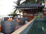 Mali Bar Mali Bar