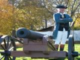 Market Fair 2011 in Dover DE