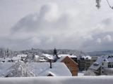Brauihof Brauihof