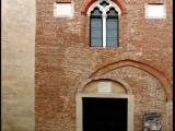 Treviso Treviso