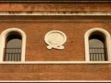 Treviso Treviso