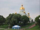 2007 2007