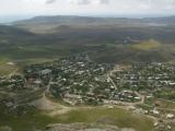 Богатовка с высоты птичьего полета