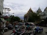 20110924-181156-jh 20110924-181156-jh