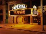 Imperial Theater, Augusta, GA Imperial Theater, Augusta, GA