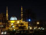 King Faisal Mosque King Faisal Mosque