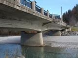 Brücke Brücke