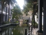 很浪漫 - Romantic - Sehr romantisch 很浪漫 - Romantic - Sehr romantisch