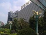 大商场 - Big mall - Einkaufszentrum 大商场 - Big mall - Einkaufszentrum