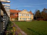 Landshut Landshut