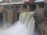 High Falls