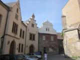 Kutna Hora/Kuttenberg Kutna Hora/Kuttenberg