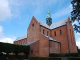 Sorø Kirke Sorø Kirke