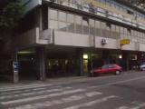 Palazzi Saia