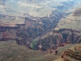 Parc national du Grand Canyon (Arizona - USA) Parc national du Grand Canyon (Arizona - USA)