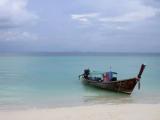 Thailand, Krabi Thailand, Krabi