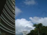 2006.11.12 シェラトン ワイキキ ホテル SHERATON WAIKIKI 2006.11.12 シェラトン ワイキキ ホテル SHERATON WAIKIKI