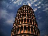 Torre Pendente