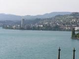 Switzerland Montreux 001 Switzerland Montreux 001