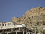 Artuklu, Mardin Kalesi Artuklu, Mardin Kalesi