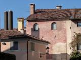 Treviso Treviso