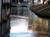 Treviso Treviso