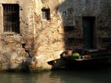 Treviso Treviso