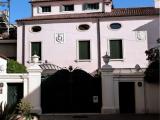 Treviso Treviso