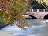 Treviso Treviso