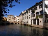 Treviso Treviso