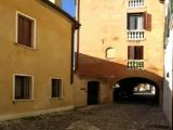 Treviso Treviso