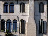 Treviso Treviso