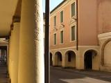 Treviso Treviso