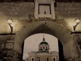 Зарайский кремль Зарайский кремль
