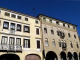 Treviso Treviso