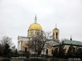 Church Church