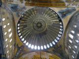 Αγία Σοφία / Hagia Sophia /Info on page 1