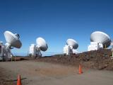 Mauna Kea Mauna Kea