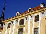 Schloss Moritzburg