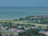 После шторма После шторма
