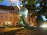 Jurmala-Majori