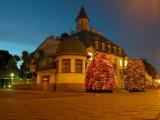 Jurmala-Majori
