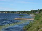 Jurmala-Majori