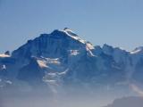 Jungfrau